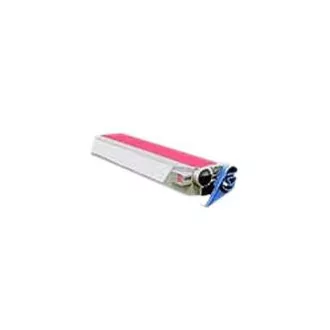 Xerox 016192300 - optična enota, magenta (purpurna)