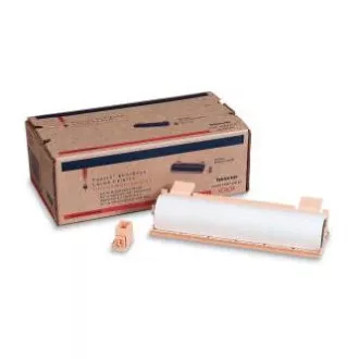 Xerox 016193200 - toner, black (črn) Xerox 016193200 - toner, black (črn)