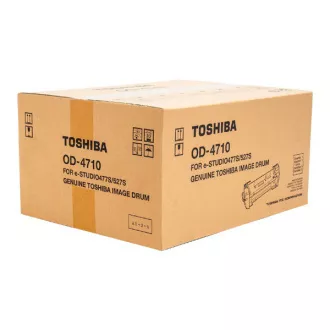 Toshiba 6A000001611 - optična enota, black (črna) Toshiba 6A000001611 - optična enota, black (črna)