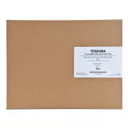 Toshiba 6B000000850 - optična enota