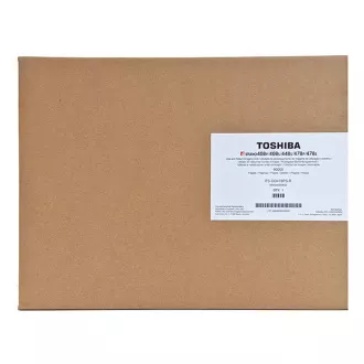 Toshiba 6B000000850 - optična enota
