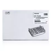 Toshiba OD-FC26S - optična enota, black (črna)