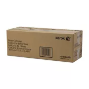 Xerox 013R00591 - optična enota, black (črna)
