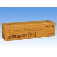 Xerox 013R00658 - optična enota, yellow (rumena)