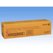 Xerox 013R00659 - optična enota, magenta (purpurna)