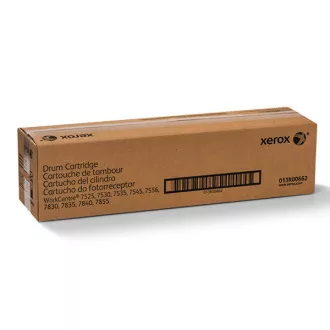 Xerox 013R00662 - optična enota