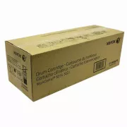 Xerox 013R00670 - optična enota, black (črna)