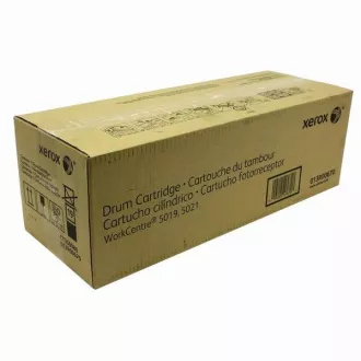 Xerox 013R00670 - optična enota, black (črna)
