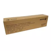 Xerox 013R00681 - optična enota, black (črna)
