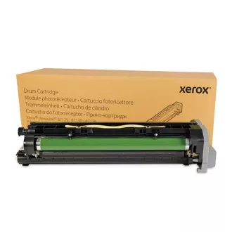 Xerox 013R00687 - optična enota