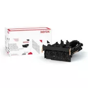 Xerox 013R00700 - optična enota, black (črna)