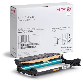 Xerox 101R00664 - optična enota, black (črna)