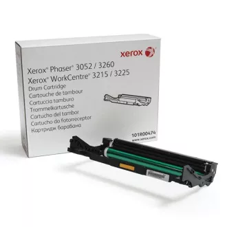 Xerox 101R00474 - optična enota, black (črna)