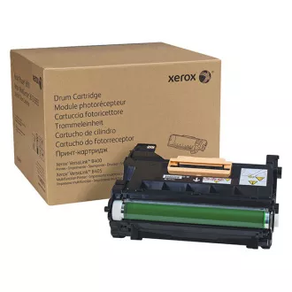 Xerox 101R00554 - optična enota, black (črna) Xerox 101R00554 - optična enota, black (črna)