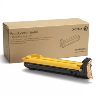 Xerox 108R00774 - optična enota, black (črna)