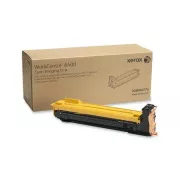 Xerox 6400 (108R00775) - optična enota, cyan (azurna)