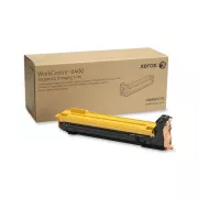 Xerox 6400 (108R00776) - optična enota, magenta (purpurna)