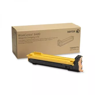 Xerox 6400 (108R00776) - optična enota, magenta (purpurna) Xerox 6400 (108R00776) - optična enota, magenta (purpurna)