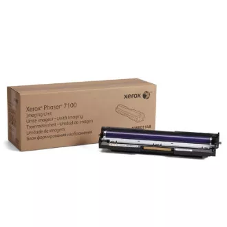 Xerox 108R01148 - optična enota, color (barvna)