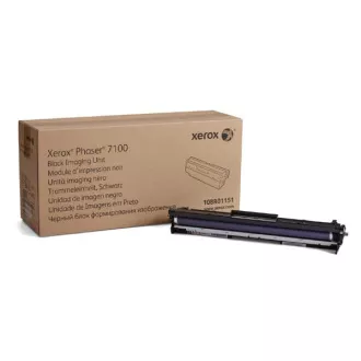 Xerox 108R01151 - optična enota, black (črna)