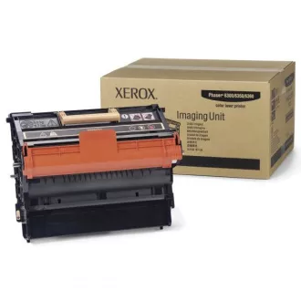 Xerox 6300 (108R00645) - optična enota, black (črna)