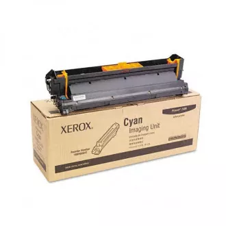 Xerox 7400 (108R00647) - optična enota, cyan (azurna) Xerox 7400 (108R00647) - optična enota, cyan (azurna)