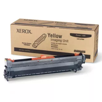 Xerox 7400 (108R00649) - optična enota, yellow (rumena) Xerox 7400 (108R00649) - optična enota, yellow (rumena)