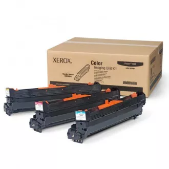 Xerox 108R00697 - optična enota, color (barvna)