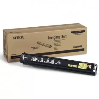 Xerox 108R00713 - optična enota, black (črna) Xerox 108R00713 - optična enota, black (črna)