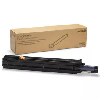 Xerox 108R00861 - optična enota, black (črna) Xerox 108R00861 - optična enota, black (črna)