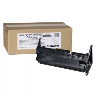 Xerox 113R00655 - optična enota, black (črna)