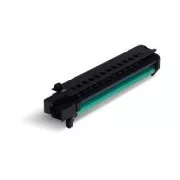 Xerox 113R00663 - optična enota, black (črna)