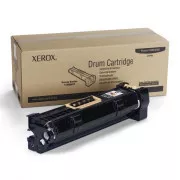 Xerox 113R00670 - optična enota, black (črna)