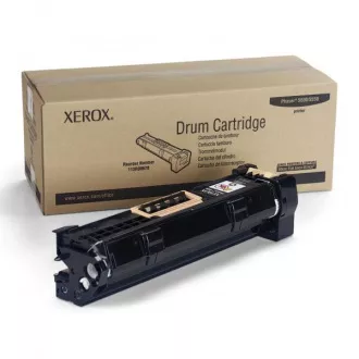 Xerox 113R00670 - optična enota, black (črna)