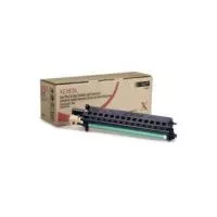 Xerox 113R00671 - optična enota, black (črna)