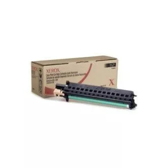 Xerox 113R00671 - optična enota, black (črna)