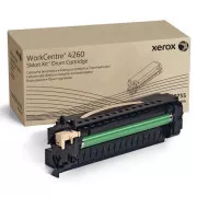Xerox 113R00755 - optična enota, black (črna)
