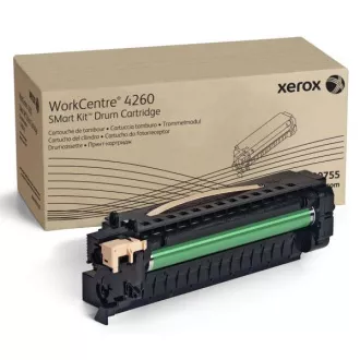 Xerox 113R00755 - optična enota, black (črna)