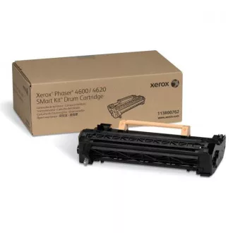 Xerox 113R00762 - optična enota, black (črna)