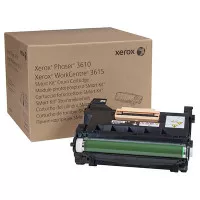 Xerox 113R00773 - optična enota, black (črna)