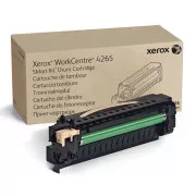Xerox 113R00776 - optična enota, black (črna)
