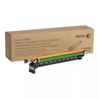 Xerox 113R00780 - optična enota, black + color (črna + barvna) Xerox 113R00780 - optična enota, black + color (črna + barvna)
