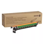 Xerox 113R00782 - optična enota, black + color (črna + barvna)