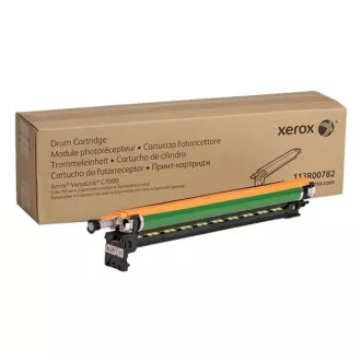 Xerox 113R00782 - optična enota, black + color (črna + barvna)