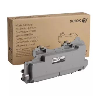 Xerox 115R00128 - Posoda za smeti