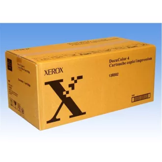 Xerox 013R00562 - optična enota, black (črna)