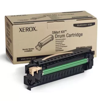 Xerox 4150 (013R00623) - optična enota, black (črna)
