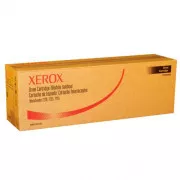 Xerox 013R00624 - optična enota, black (črna)