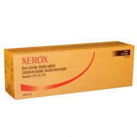 Xerox 013R00624 - optična enota, black (črna)