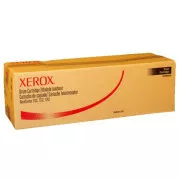 Xerox 7132 (013R00636) - optična enota, black (črna)